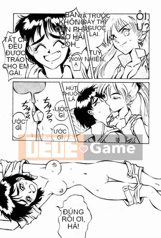 [Takaoka Motofumi] Nhà hàng dành cho người sành ăn