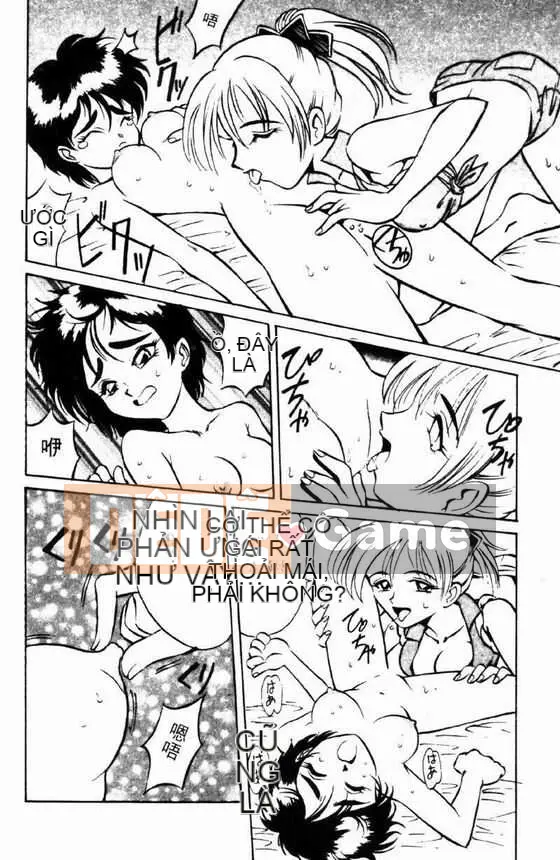 [Takaoka Motofumi] Nhà hàng dành cho người sành ăn