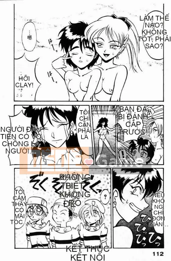 [Takaoka Motofumi] Nhà hàng dành cho người sành ăn