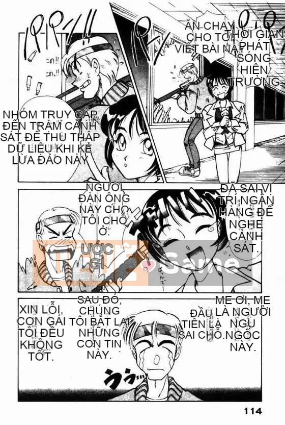 [Takaoka Motofumi] Nhà hàng dành cho người sành ăn