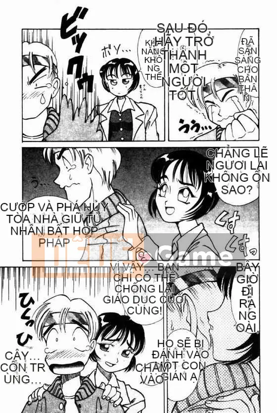 [Takaoka Motofumi] Nhà hàng dành cho người sành ăn