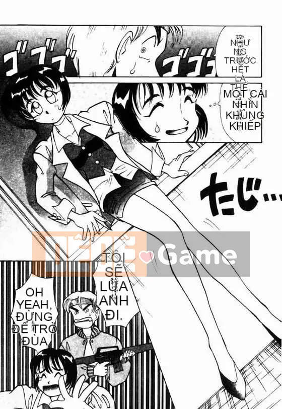 [Takaoka Motofumi] Nhà hàng dành cho người sành ăn