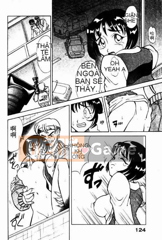 [Takaoka Motofumi] Nhà hàng dành cho người sành ăn