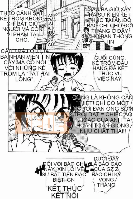 [Takaoka Motofumi] Nhà hàng dành cho người sành ăn
