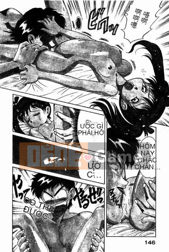 [Takaoka Motofumi] Nhà hàng dành cho người sành ăn