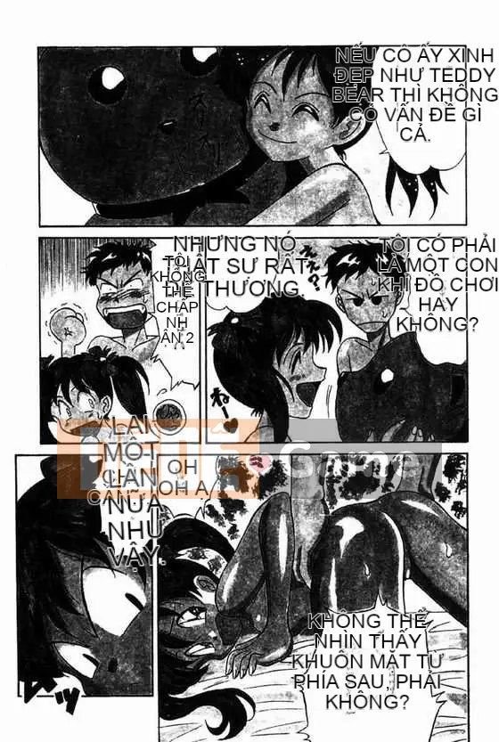 [Takaoka Motofumi] Nhà hàng dành cho người sành ăn