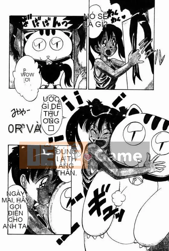 [Takaoka Motofumi] Nhà hàng dành cho người sành ăn