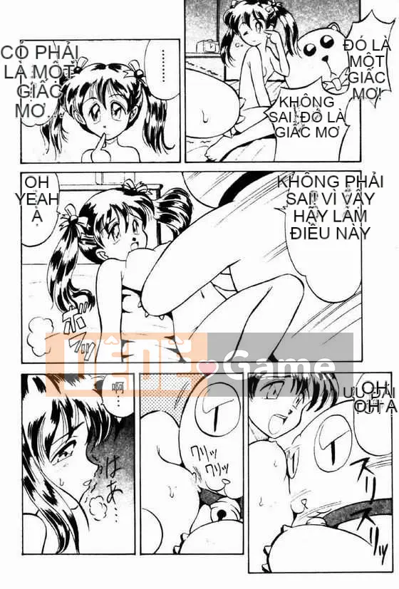 [Takaoka Motofumi] Nhà hàng dành cho người sành ăn