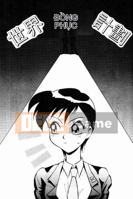 [Takaoka Motofumi] Nhà hàng dành cho người sành ăn