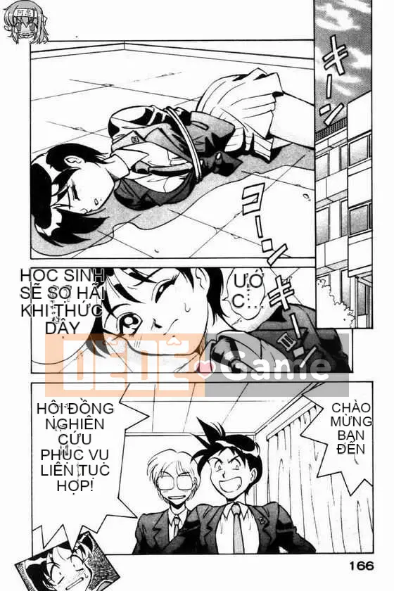 [Takaoka Motofumi] Nhà hàng dành cho người sành ăn