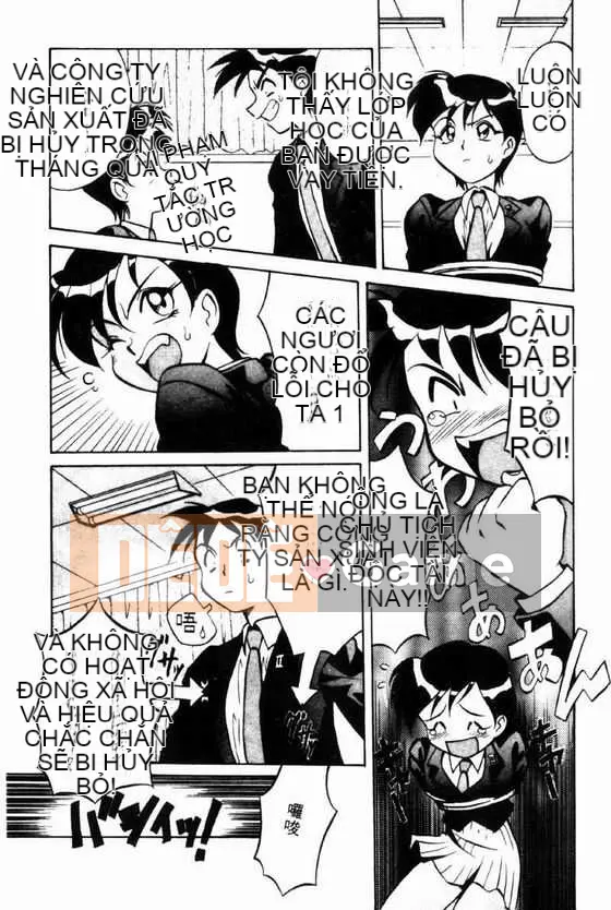 [Takaoka Motofumi] Nhà hàng dành cho người sành ăn