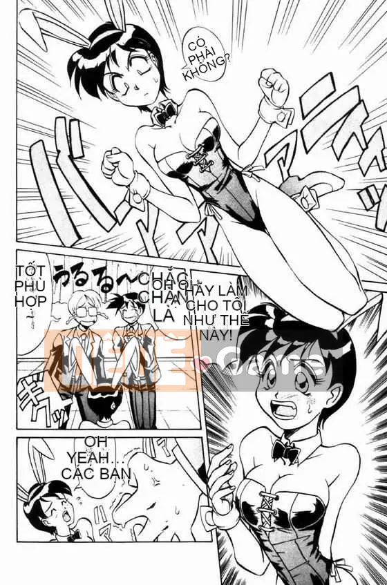 [Takaoka Motofumi] Nhà hàng dành cho người sành ăn