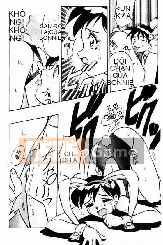 [Takaoka Motofumi] Nhà hàng dành cho người sành ăn