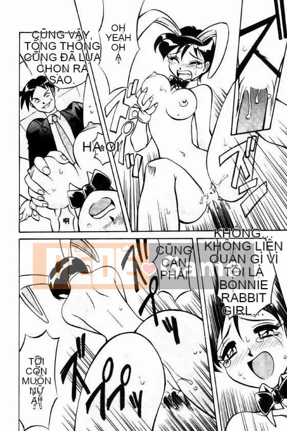 [Takaoka Motofumi] Nhà hàng dành cho người sành ăn