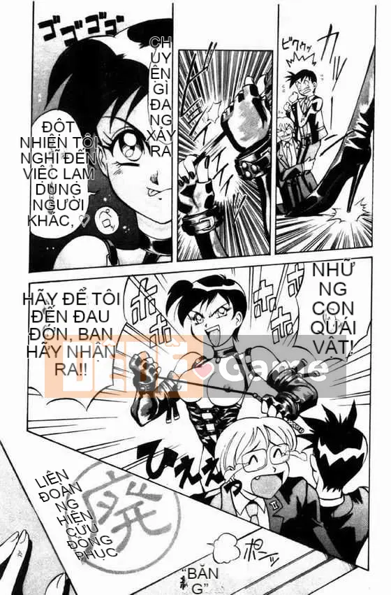 [Takaoka Motofumi] Nhà hàng dành cho người sành ăn