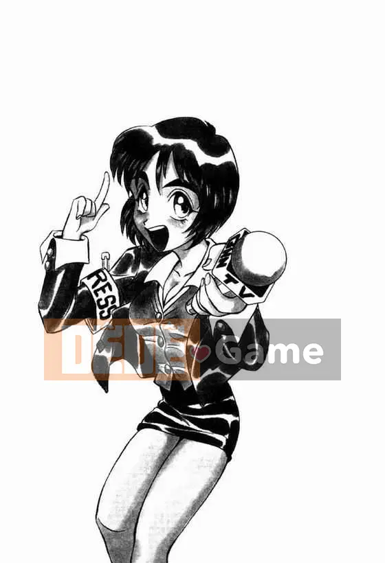 [Takaoka Motofumi] Nhà hàng dành cho người sành ăn