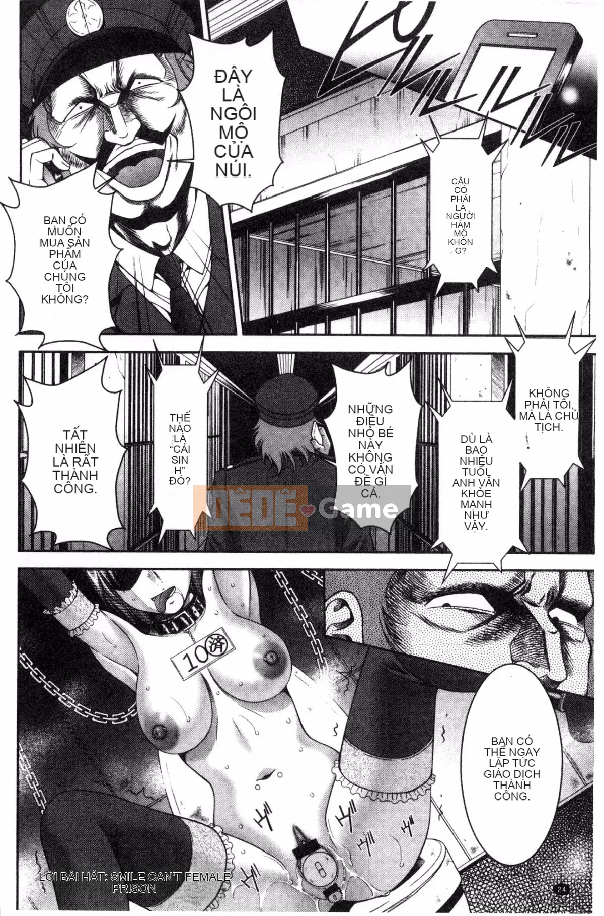 [Kazeteki Koubou][Mitsuru Asakura] Người đẹp khổ dâm Festa Lễ hội nữ tính khổ dâm xinh đẹp Giao hợp tình dục Xác thịt phụ nữ