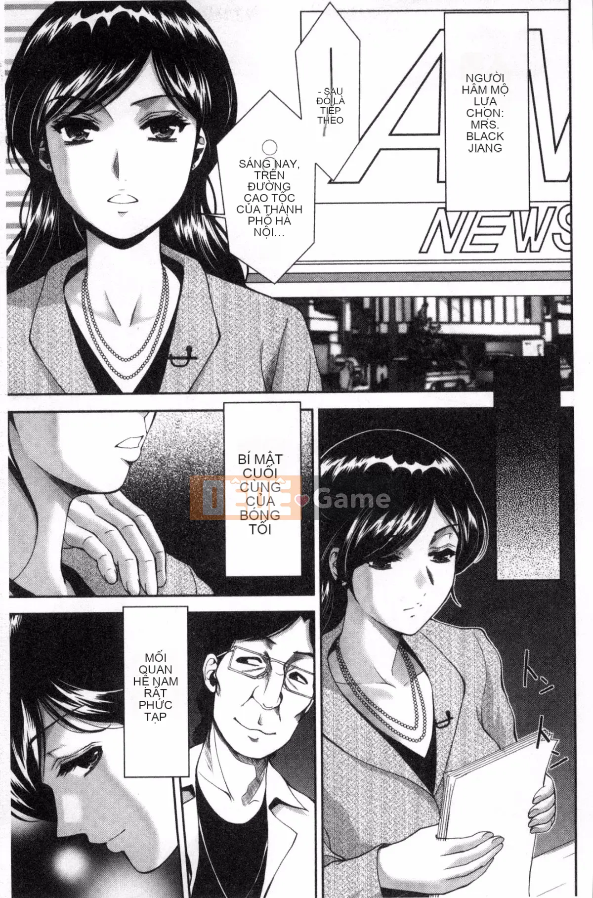 [Kazeteki Koubou][Mitsuru Asakura] Người đẹp khổ dâm Festa Lễ hội nữ tính khổ dâm xinh đẹp Giao hợp tình dục Xác thịt phụ nữ