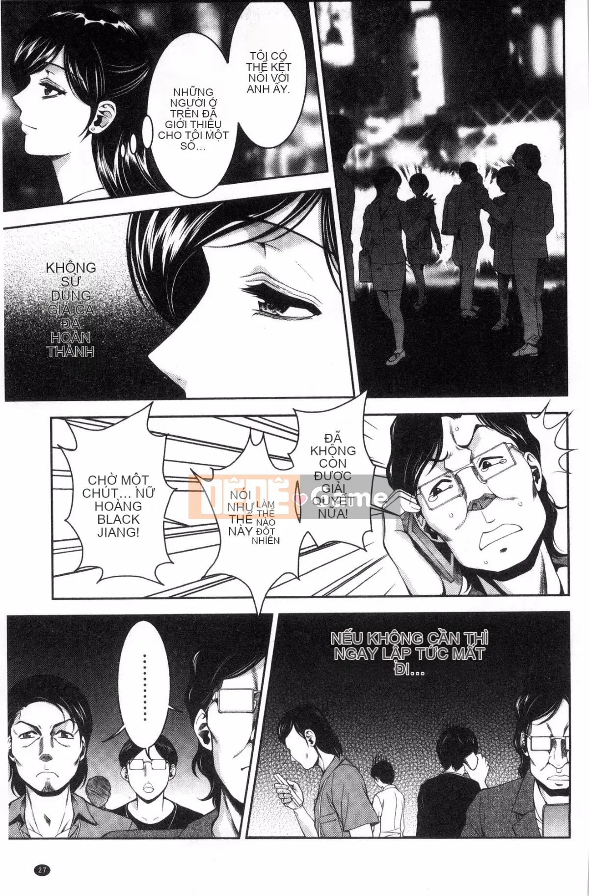 [Kazeteki Koubou][Mitsuru Asakura] Người đẹp khổ dâm Festa Lễ hội nữ tính khổ dâm xinh đẹp Giao hợp tình dục Xác thịt phụ nữ