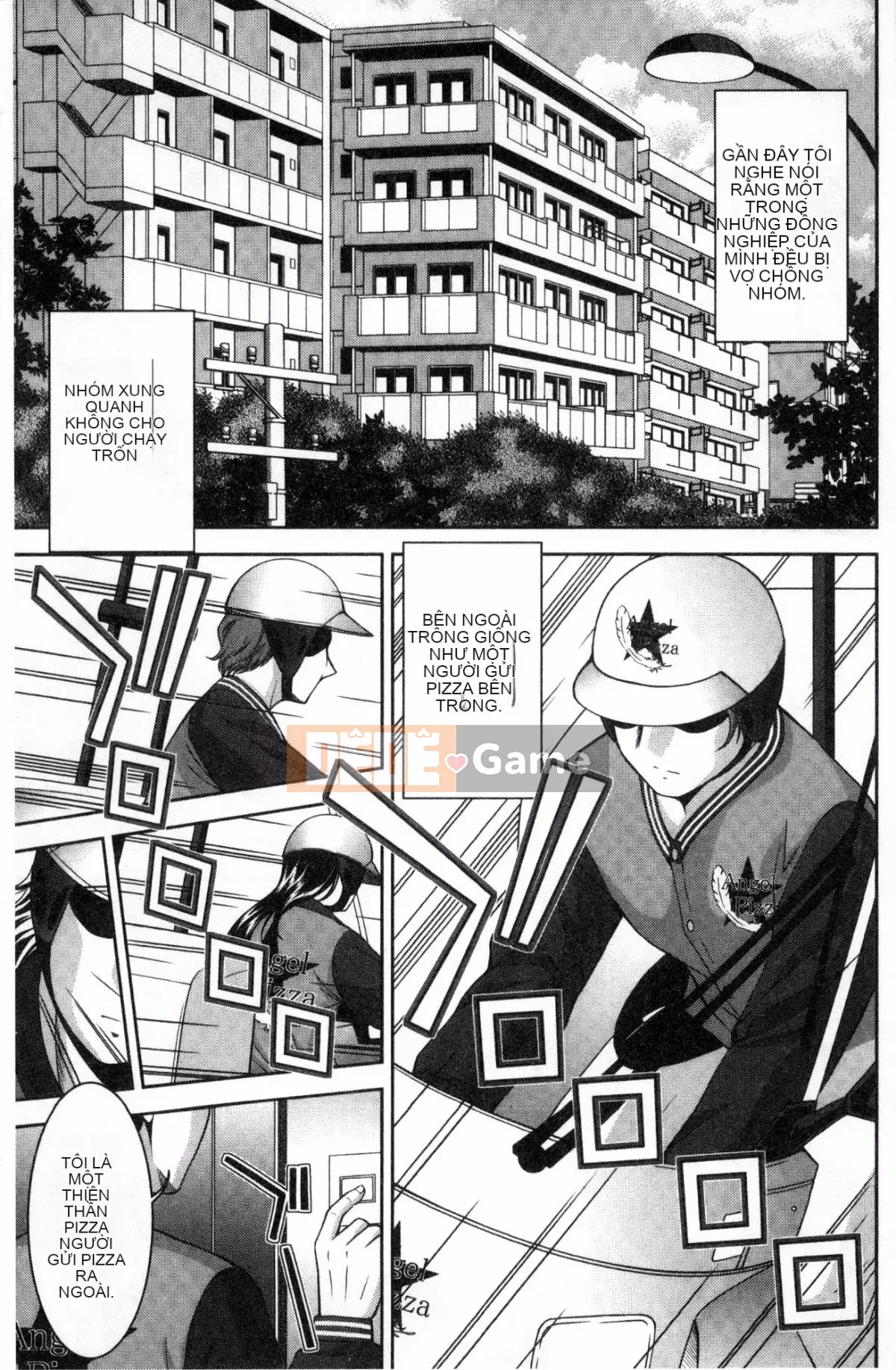 [Kazeteki Koubou][Mitsuru Asakura] Người đẹp khổ dâm Festa Lễ hội nữ tính khổ dâm xinh đẹp Giao hợp tình dục Xác thịt phụ nữ