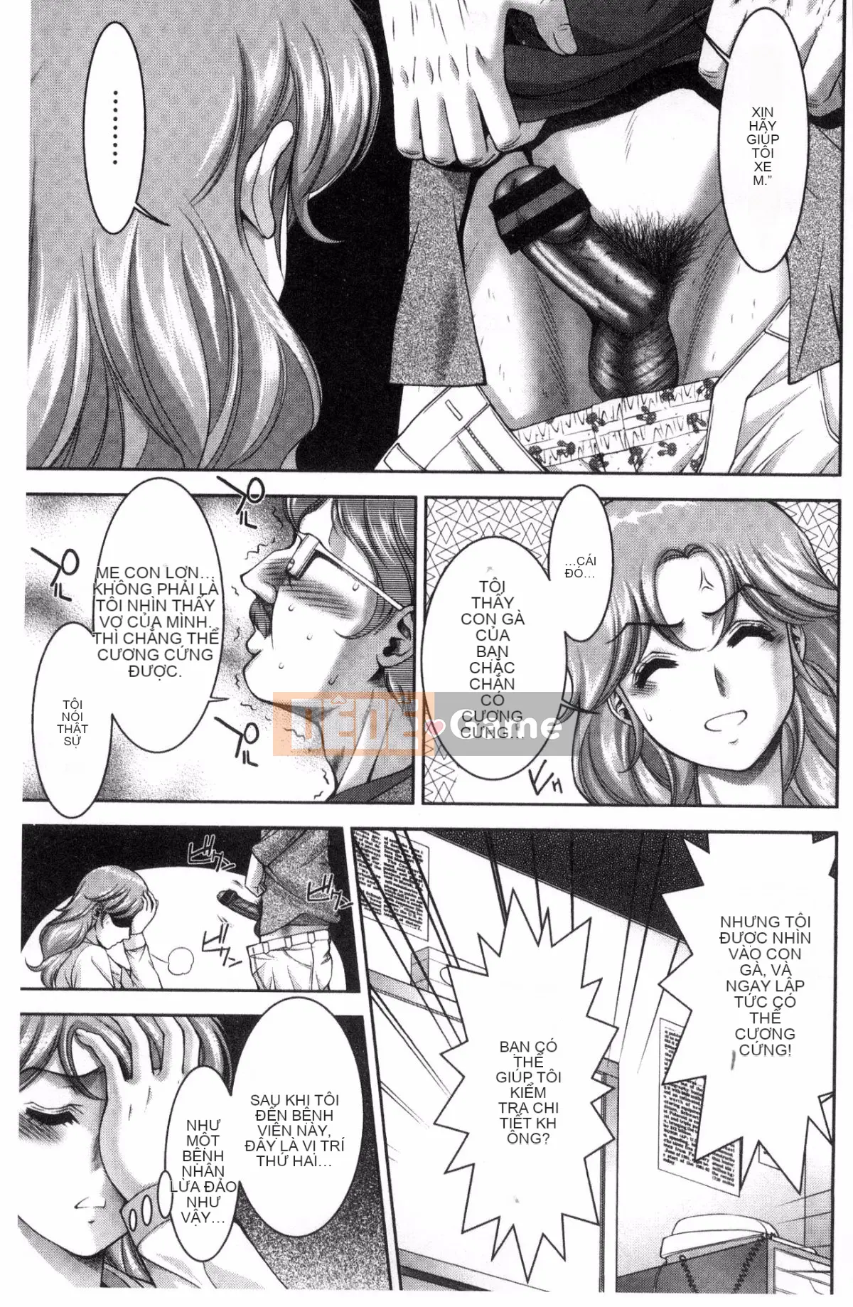 [Kazeteki Koubou][Mitsuru Asakura] Người đẹp khổ dâm Festa Lễ hội nữ tính khổ dâm xinh đẹp Giao hợp tình dục Xác thịt phụ nữ