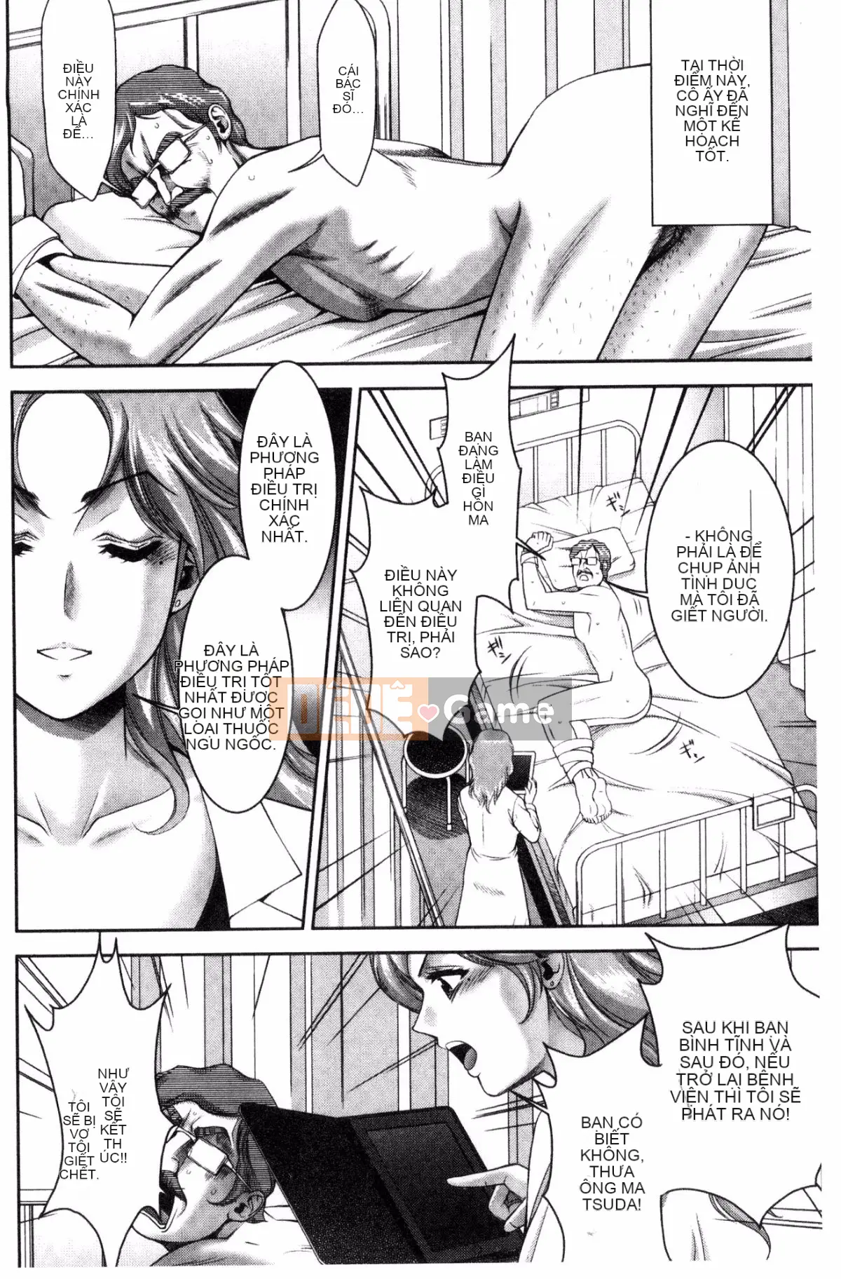 [Kazeteki Koubou][Mitsuru Asakura] Người đẹp khổ dâm Festa Lễ hội nữ tính khổ dâm xinh đẹp Giao hợp tình dục Xác thịt phụ nữ