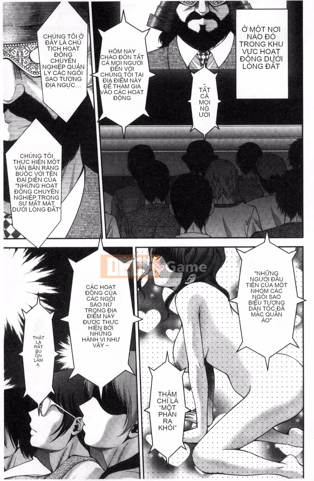 [Kazeteki Koubou][Mitsuru Asakura] Người đẹp khổ dâm Festa Lễ hội nữ tính khổ dâm xinh đẹp Giao hợp tình dục Xác thịt phụ nữ