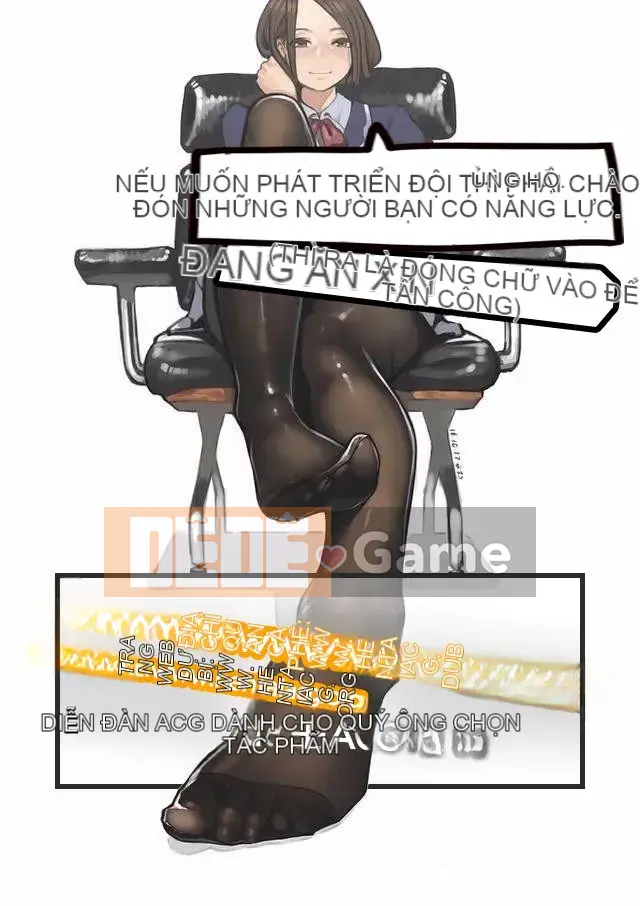 [Vớ của các đôi Trung Quốc] [Shiina Tai] Đô đốc được đào tạo (Hạm đội Abcdcollectionsabcdviewing - tàu mà-)