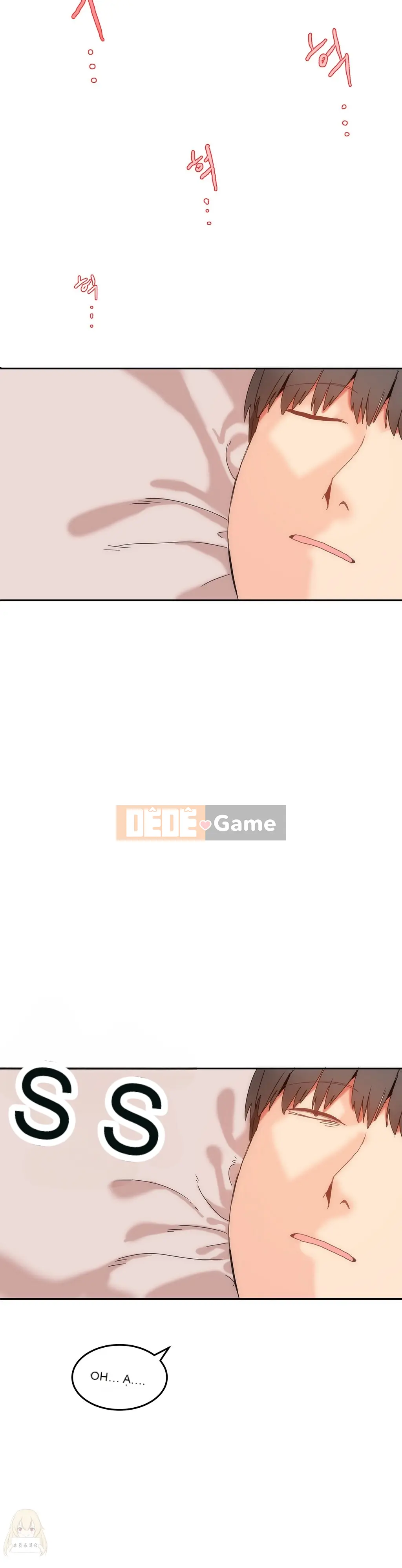 [Mx2J] Hahri's Lumpy Boardhouse Ch 0~32 [Hán hóa cá nhân Chủ tịch] (Phần 2)