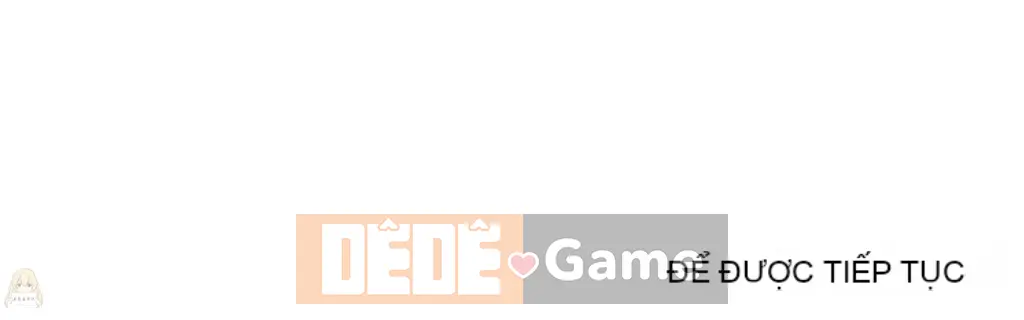 [Mx2J] Hahri's Lumpy Boardhouse Ch 0~32 [Hán hóa cá nhân Chủ tịch] (Phần 2)