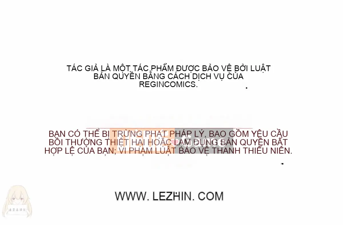 [Mx2J] Hahri's Lumpy Boardhouse Ch 0~32 [Hán hóa cá nhân Chủ tịch] (Phần 2)