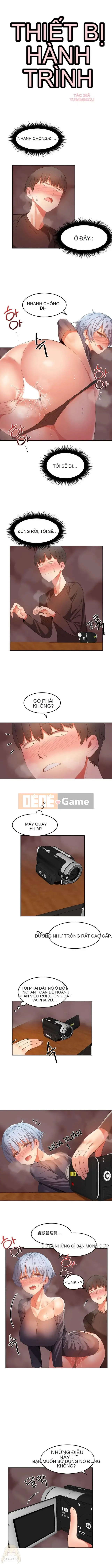 [Mx2J] Hahri's Lumpy Boardhouse Ch 0~32 [Hán hóa cá nhân Chủ tịch] (Phần 2)