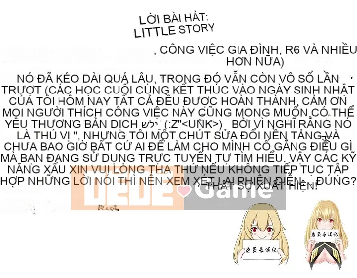 [Mx2J] Hahri's Lumpy Boardhouse Ch 0~32 [Hán hóa cá nhân Chủ tịch] (Phần 2)