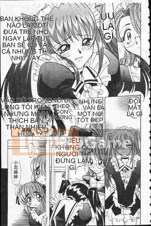 [Takaoka Motofumi] ATARAXIA