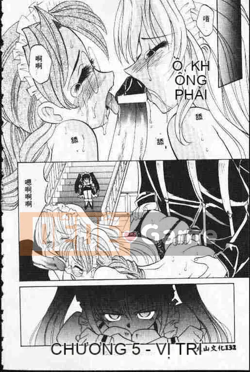 [Takaoka Motofumi] ATARAXIA