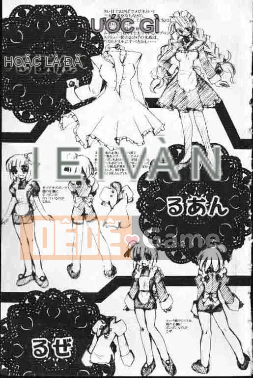 [Takaoka Motofumi] ATARAXIA