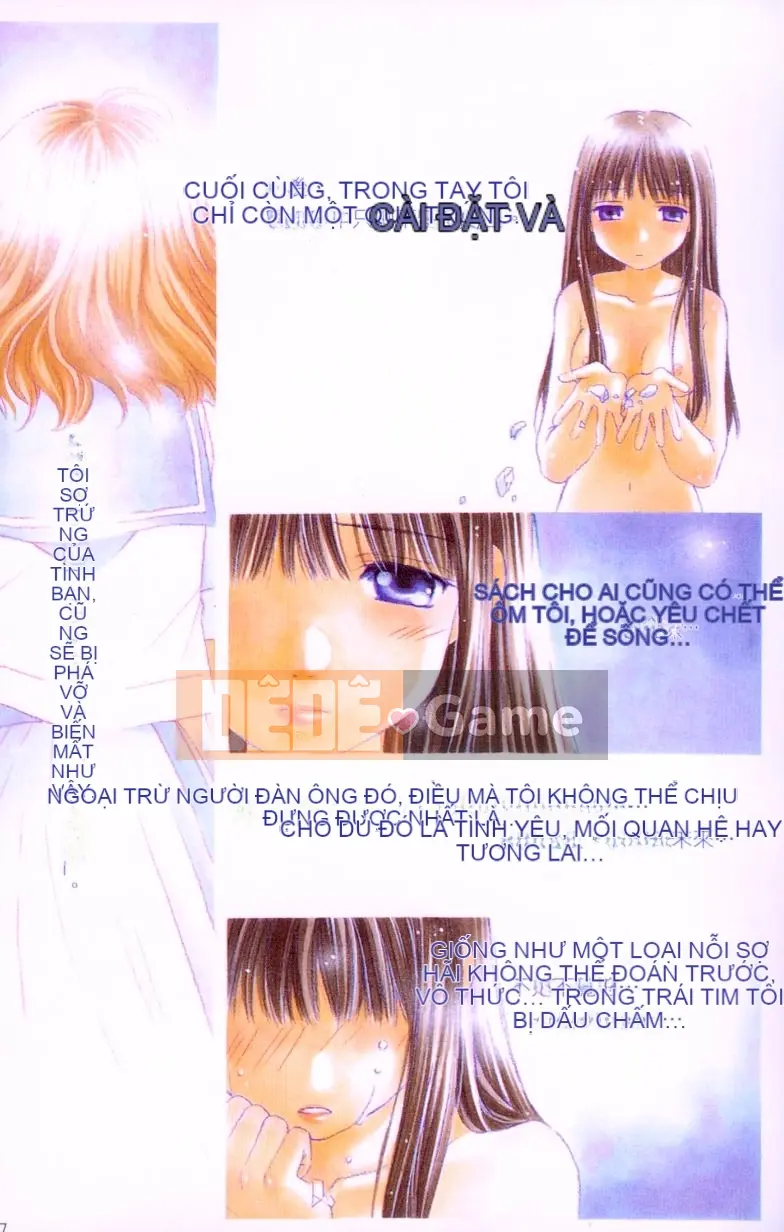 [Sữa Morinaga] VỎ SỮA [Trung Quốc]