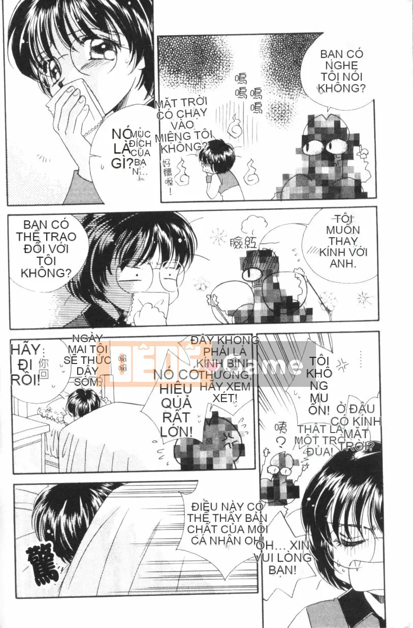 [Sữa Morinaga] VỎ SỮA [Trung Quốc]