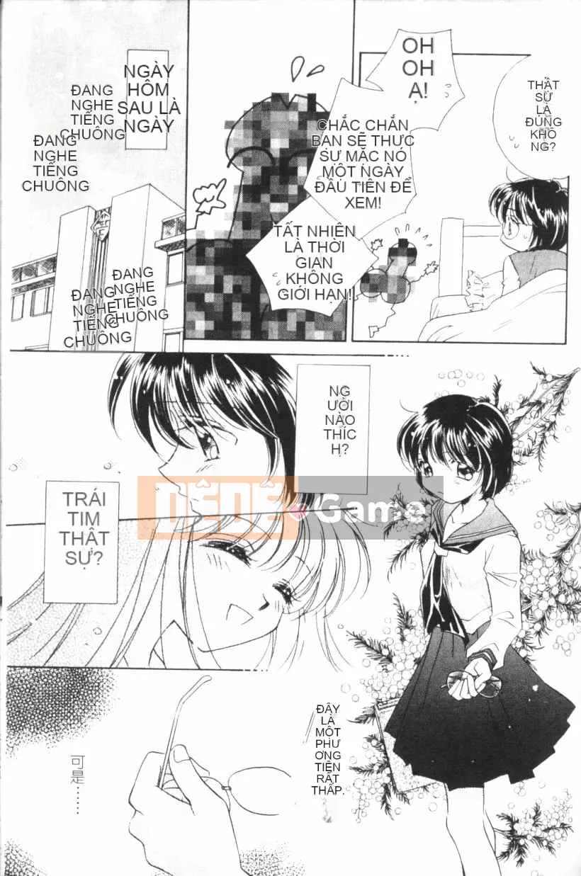 [Sữa Morinaga] VỎ SỮA [Trung Quốc]