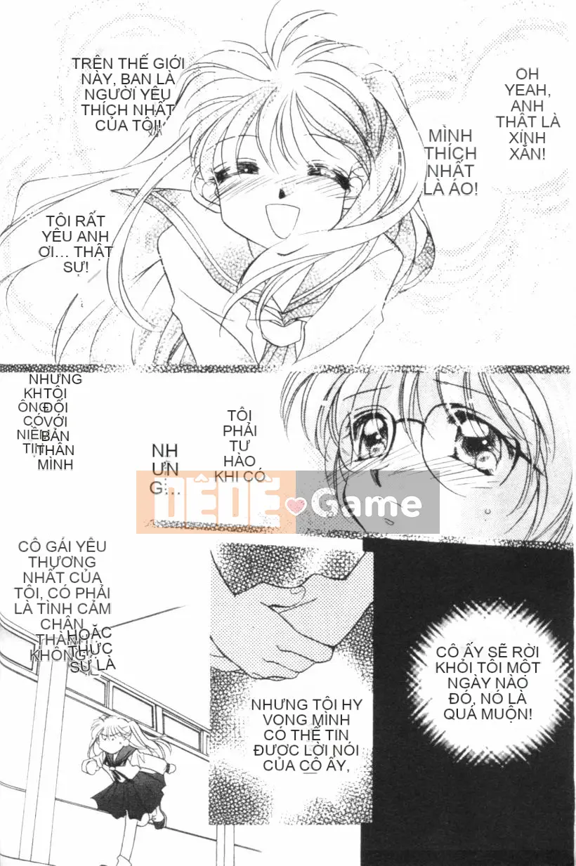 [Sữa Morinaga] VỎ SỮA [Trung Quốc]