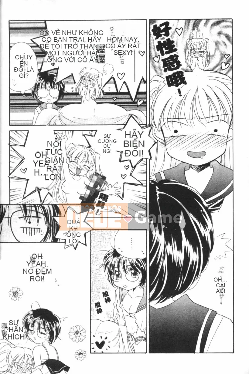 [Sữa Morinaga] VỎ SỮA [Trung Quốc]