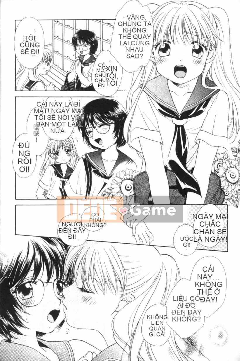 [Sữa Morinaga] VỎ SỮA [Trung Quốc]