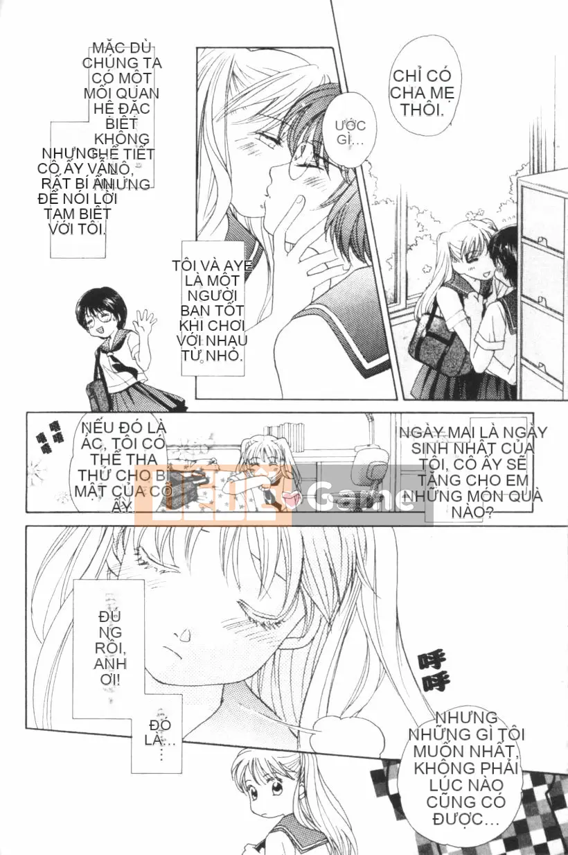 [Sữa Morinaga] VỎ SỮA [Trung Quốc]