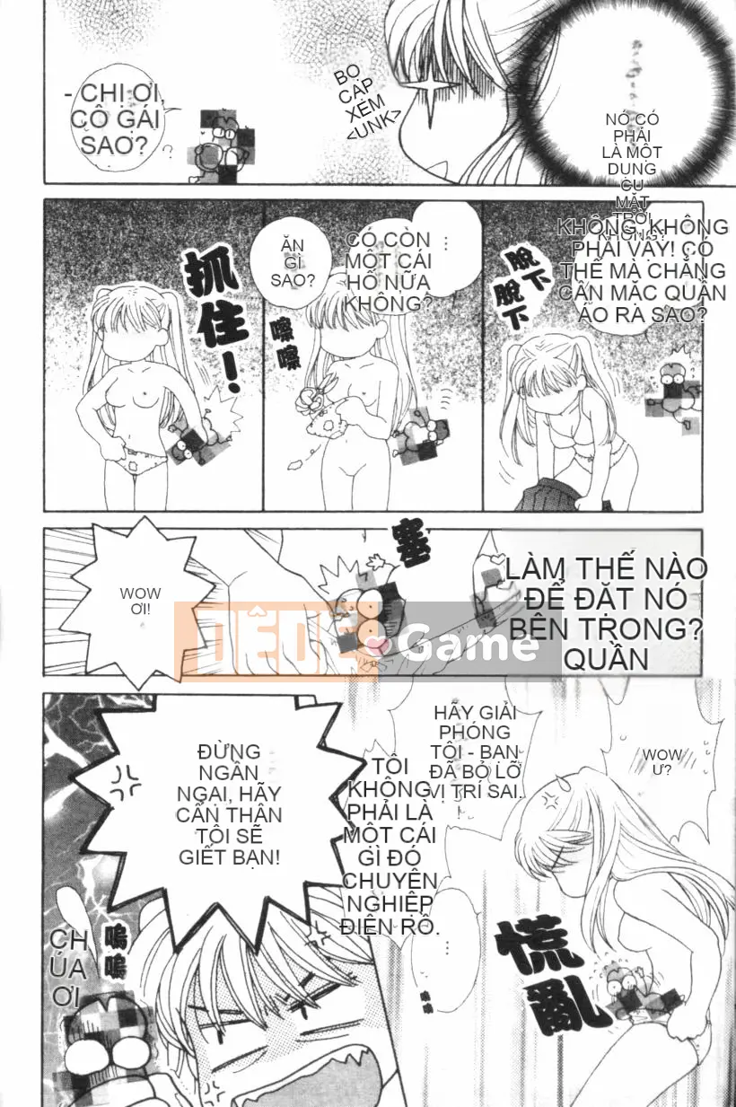 [Sữa Morinaga] VỎ SỮA [Trung Quốc]