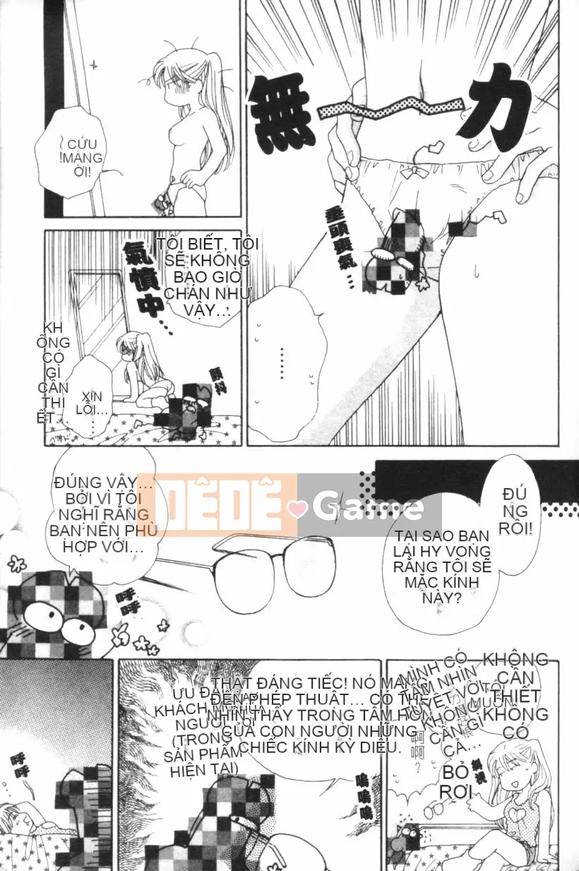 [Sữa Morinaga] VỎ SỮA [Trung Quốc]