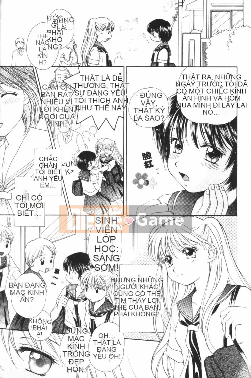 [Sữa Morinaga] VỎ SỮA [Trung Quốc]