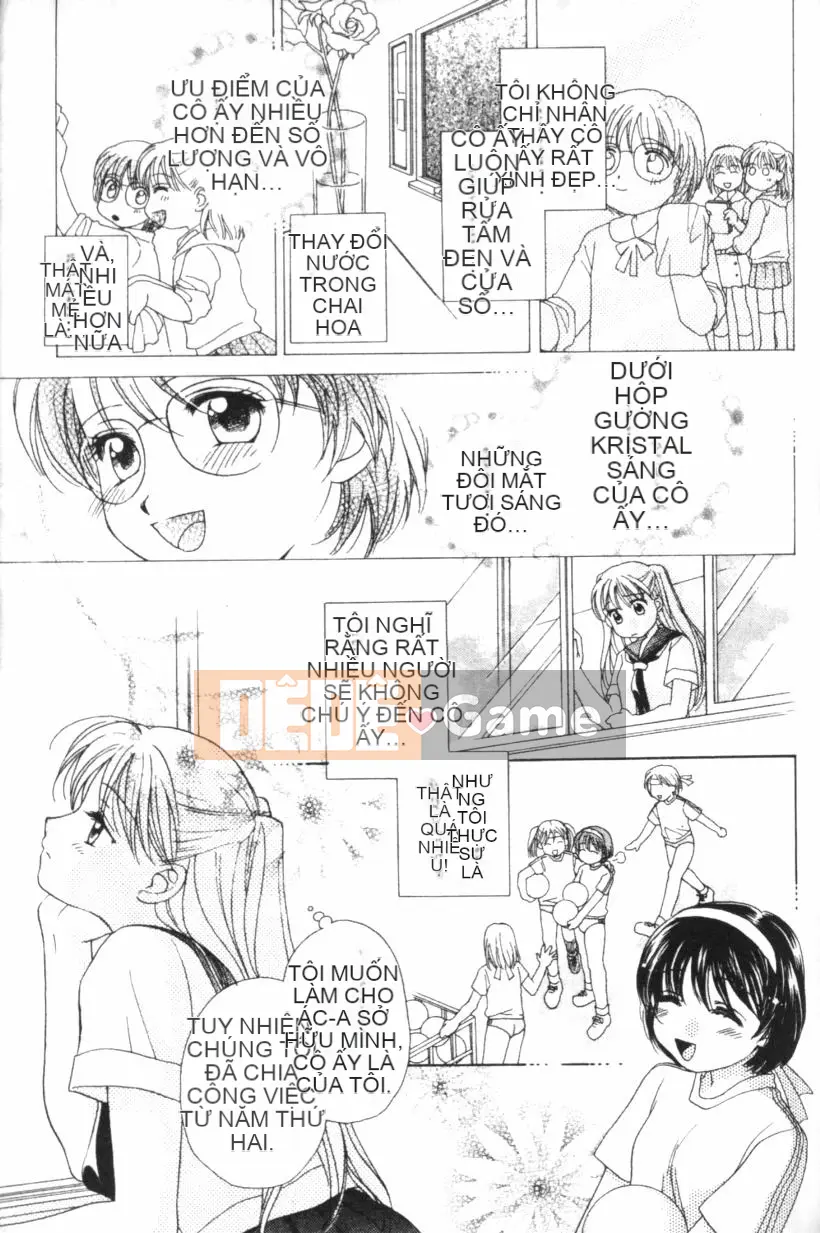 [Sữa Morinaga] VỎ SỮA [Trung Quốc]