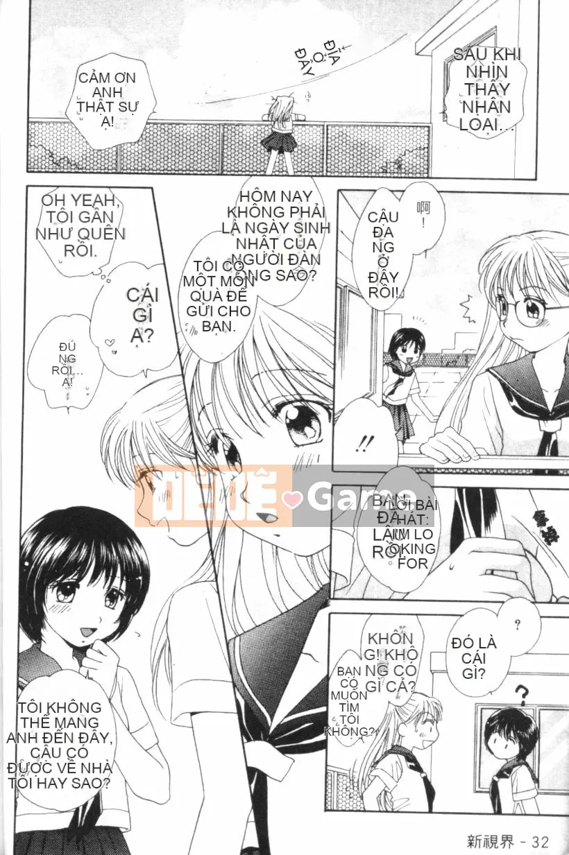 [Sữa Morinaga] VỎ SỮA [Trung Quốc]