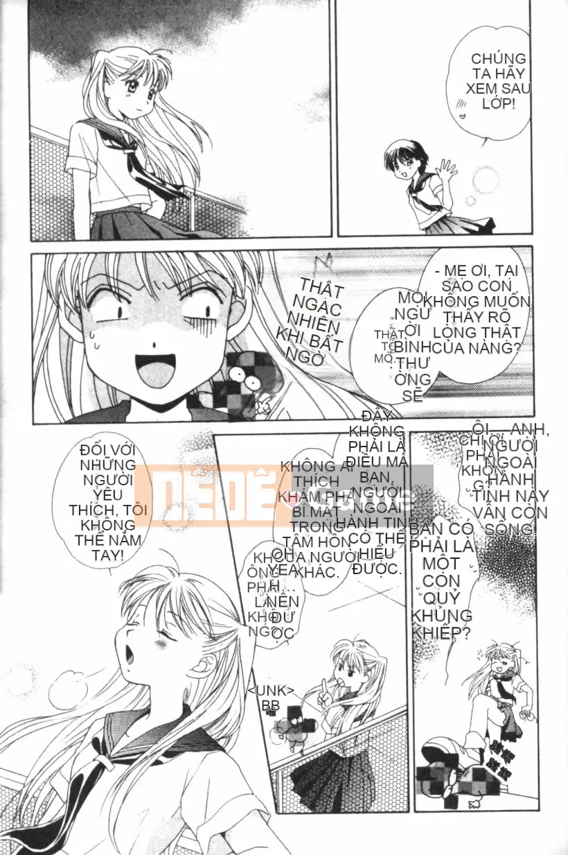 [Sữa Morinaga] VỎ SỮA [Trung Quốc]