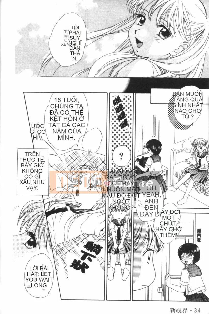 [Sữa Morinaga] VỎ SỮA [Trung Quốc]